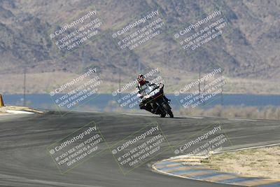 media/Apr-26-2025-BRL Bagger Racing League (Sat) [[9e270f465f]]/1-Open Practice (9am-10am)/
